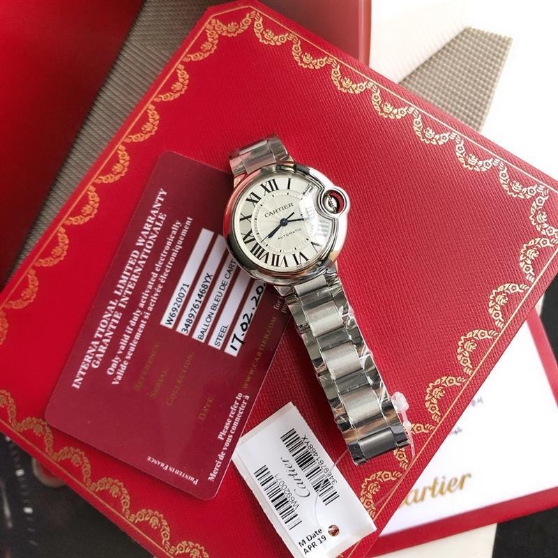 202457162049386 1000